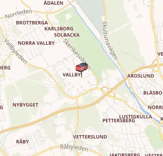 Västerås