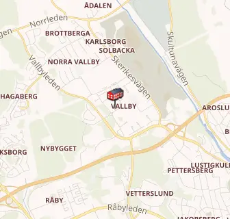 Västerås