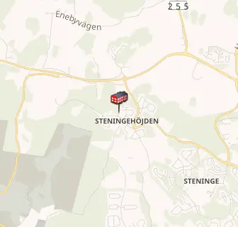 Sigtuna