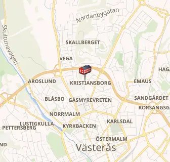 Västerås