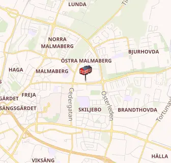 Västerås