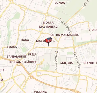 Västerås