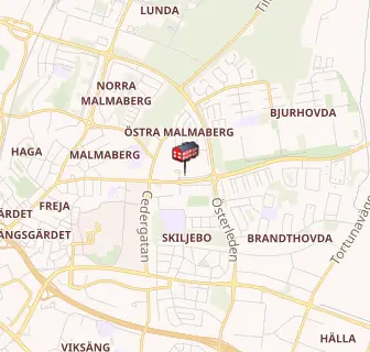 Västerås