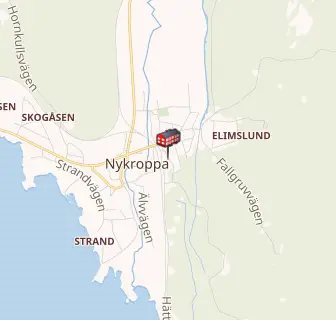 Filipstad