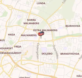 Västerås
