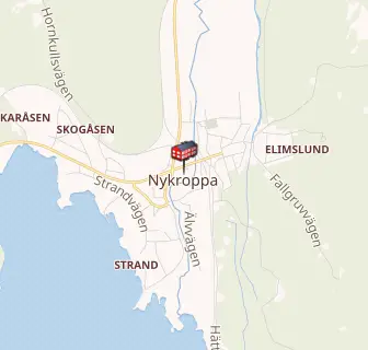 Filipstad