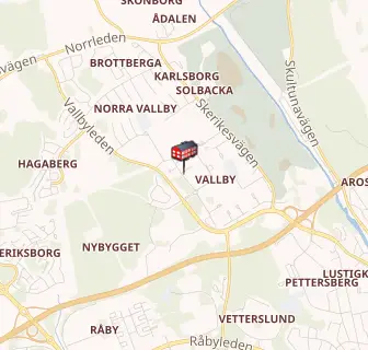 Västerås