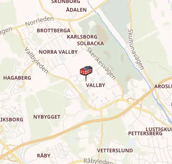 Västerås