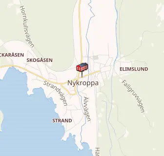 Filipstad