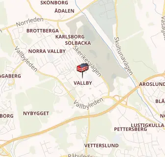 Västerås