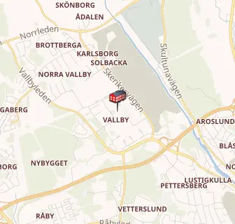 Västerås