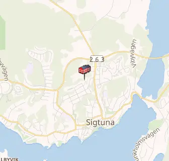 Sigtuna