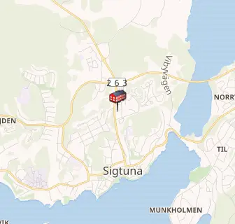 Sigtuna