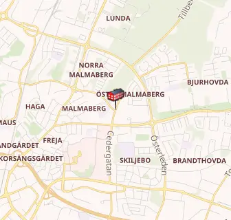 Västerås