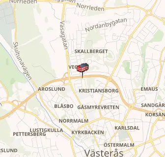 Västerås
