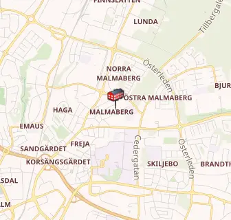 Västerås