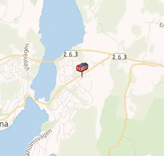 Sigtuna