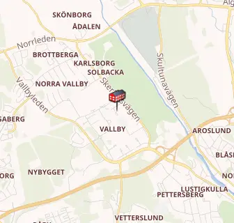 Västerås