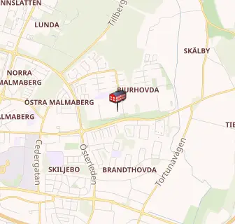 Västerås