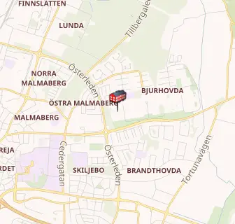 Västerås