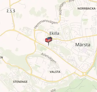 Sigtuna