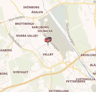 Västerås