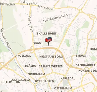 Västerås