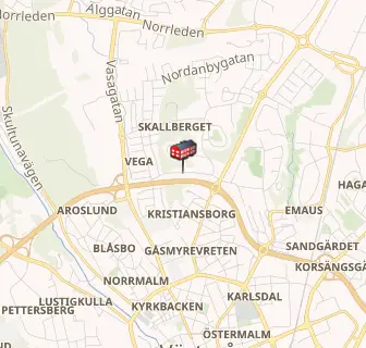 Västerås