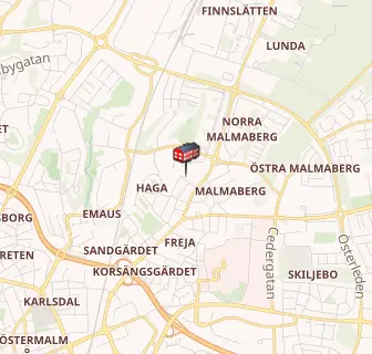 Västerås