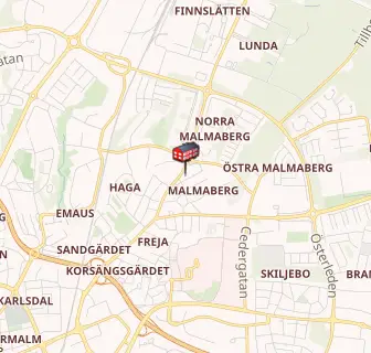 Västerås