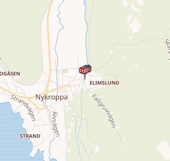 Filipstad