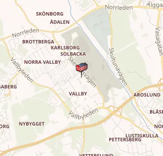 Västerås