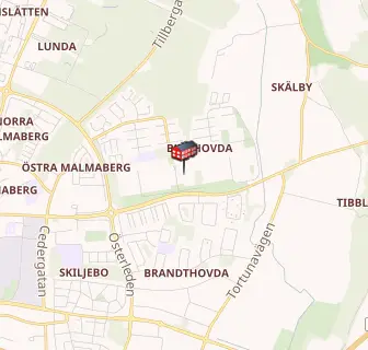 Västerås