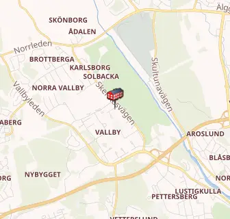 Västerås