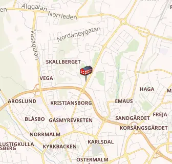Västerås