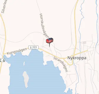 Filipstad