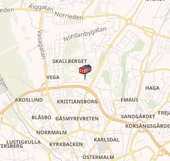 Västerås