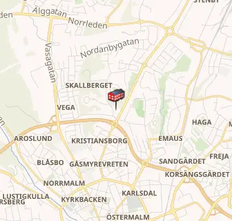 Västerås