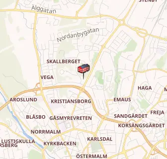 Västerås
