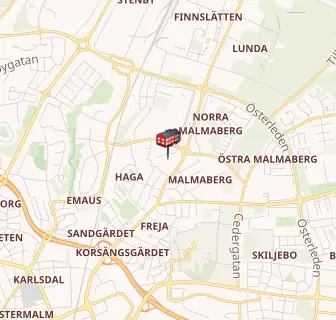 Västerås