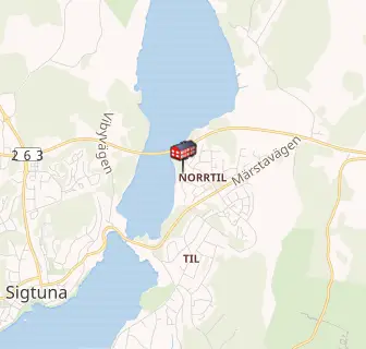 Sigtuna