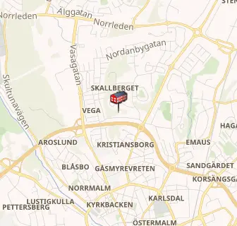Västerås