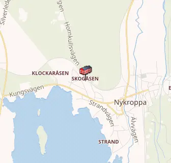 Filipstad