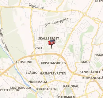 Västerås