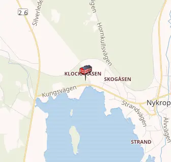 Filipstad