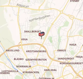 Västerås