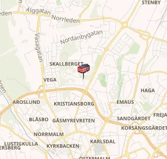 Västerås