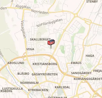 Västerås