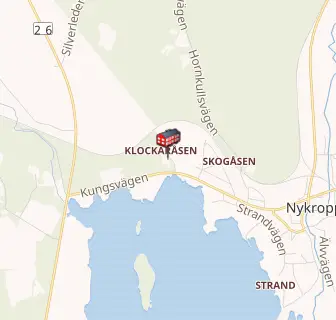 Filipstad