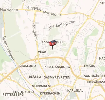 Västerås
